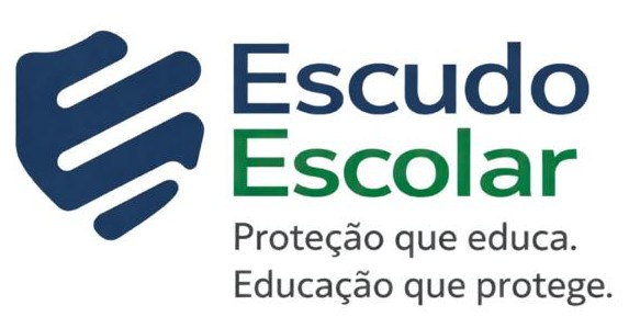 escudoescolar.com.br